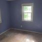 825 West Bluelick Rd, Shepherdsville, KY 40165 ID:13372077