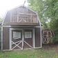 825 West Bluelick Rd, Shepherdsville, KY 40165 ID:13372081