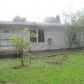 825 West Bluelick Rd, Shepherdsville, KY 40165 ID:13372083