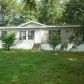 1604 Sunrise Dr, Gautier, MS 39553 ID:13396383