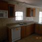 1604 Sunrise Dr, Gautier, MS 39553 ID:13396384