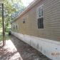 1604 Sunrise Dr, Gautier, MS 39553 ID:13396385