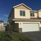 249 Skwentna Drive, Anchorage, AK 99504 ID:13173221