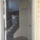 249 Skwentna Drive, Anchorage, AK 99504 ID:13173222