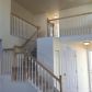 249 Skwentna Drive, Anchorage, AK 99504 ID:13173223