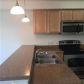 249 Skwentna Drive, Anchorage, AK 99504 ID:13173225