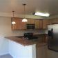 249 Skwentna Drive, Anchorage, AK 99504 ID:13173226