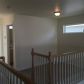 249 Skwentna Drive, Anchorage, AK 99504 ID:13173227