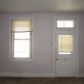 401 Cooper St, Cincinnati, OH 45215 ID:13321713