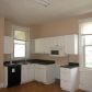 401 Cooper St, Cincinnati, OH 45215 ID:13321715