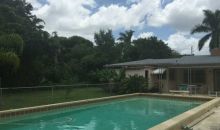 26700 SW 182 AV Homestead, FL 33031