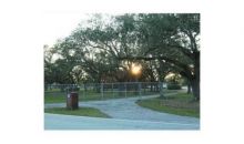 27000 SW 157 AV Homestead, FL 33031