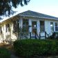 116 Lousiana Ave, Warwick, RI 02888 ID:13389222