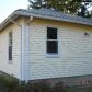 116 Lousiana Ave, Warwick, RI 02888 ID:13389223
