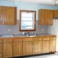 116 Lousiana Ave, Warwick, RI 02888 ID:13389224
