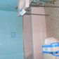 116 Lousiana Ave, Warwick, RI 02888 ID:13389225