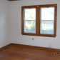 116 Lousiana Ave, Warwick, RI 02888 ID:13389226