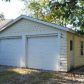 116 Lousiana Ave, Warwick, RI 02888 ID:13389227