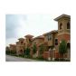 4917 LEEWARD LN # 3405, Fort Lauderdale, FL 33312 ID:13401311