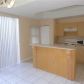 4917 LEEWARD LN # 3405, Fort Lauderdale, FL 33312 ID:13401315