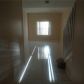 4917 LEEWARD LN # 3405, Fort Lauderdale, FL 33312 ID:13401316