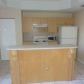 4917 LEEWARD LN # 3405, Fort Lauderdale, FL 33312 ID:13401319