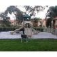 4930 SAILBOAT DR # 4606, Fort Lauderdale, FL 33312 ID:13418167
