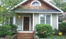 835 Ashland Avenue Ne Atlanta, GA 30307