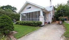 1285 Druid Place Ne Atlanta, GA 30307