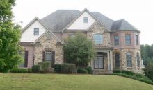 3028 Hidden Falls Drive Buford, GA 30519