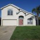 128 Wishing Well Cir SW, Palm Bay, FL 32908 ID:13338772