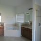 128 Wishing Well Cir SW, Palm Bay, FL 32908 ID:13338781