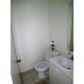 2203 MARINER CT # 2203, Fort Lauderdale, FL 33312 ID:13376106