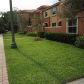 2203 MARINER CT # 2203, Fort Lauderdale, FL 33312 ID:13376107