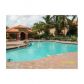 2203 MARINER CT # 2203, Fort Lauderdale, FL 33312 ID:13418696