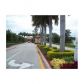 2203 MARINER CT # 2203, Fort Lauderdale, FL 33312 ID:13418698