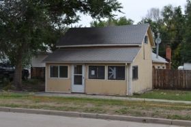 805 Ussie Ave, Canon City, CO 81212