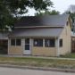 805 Ussie Ave, Canon City, CO 81212 ID:13381536