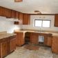 805 Ussie Ave, Canon City, CO 81212 ID:13381537