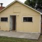 805 Ussie Ave, Canon City, CO 81212 ID:13381538