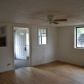 805 Ussie Ave, Canon City, CO 81212 ID:13381539