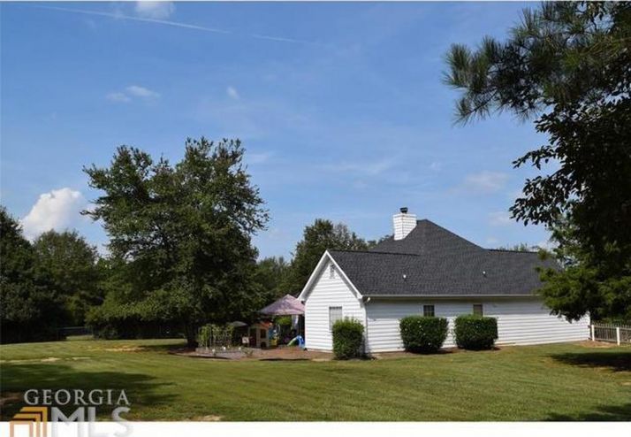 4925 Watson Mill Court, Loganville, GA 30052