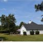 4925 Watson Mill Court, Loganville, GA 30052 ID:13412721
