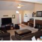 4925 Watson Mill Court, Loganville, GA 30052 ID:13412722