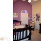 4925 Watson Mill Court, Loganville, GA 30052 ID:13412723