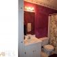 4925 Watson Mill Court, Loganville, GA 30052 ID:13412724