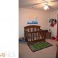 4925 Watson Mill Court, Loganville, GA 30052 ID:13412725