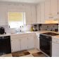 4925 Watson Mill Court, Loganville, GA 30052 ID:13412726