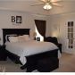 4925 Watson Mill Court, Loganville, GA 30052 ID:13412727