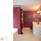 4925 Watson Mill Court, Loganville, GA 30052 ID:13412728
